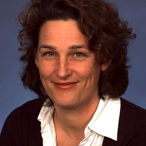 Andrea Bichler