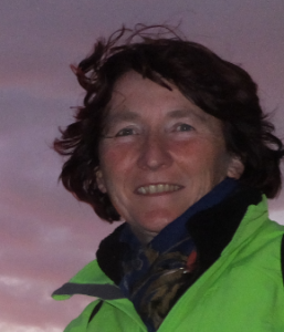 Brigitte Schuster