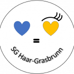 SG Haar/Grasbrunn