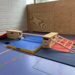 Kinderturnen 4