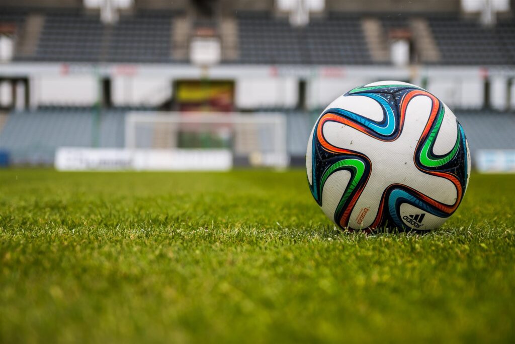 Header Herrenfussball