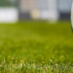 Header Herrenfussball klein