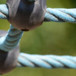 Header Sport und Spiel klein