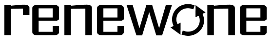 Renewone Logo