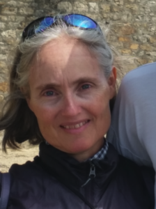Inge Ziegler