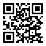 Vorlage Aushang QR-Code TSV Grasbrunn Stand 12-2023