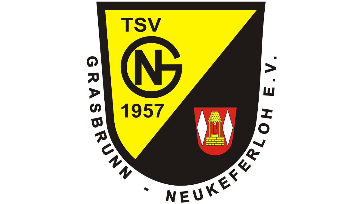 In eigener Sache zum Beitragseinzug 2026