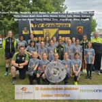 E-Mädels Meisterschaft 2024