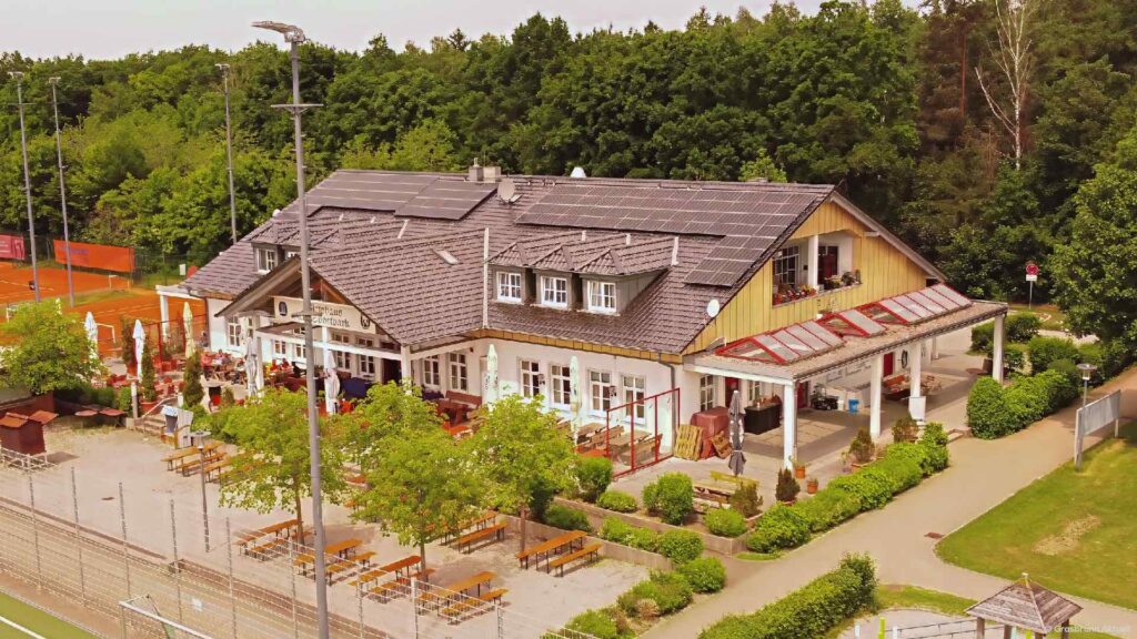 Header PV-Anlage Sportpark