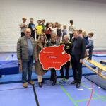 Post Spende KSKMSE 2025