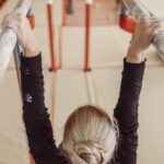 Post Gerätetrunen Kinder 5 bis 7 Jahre