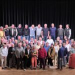 Post Ehrenamtsabend 2026