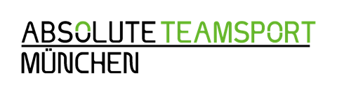 logo_absolute_teamsport_muenchen