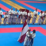 Post Karate 2026 1