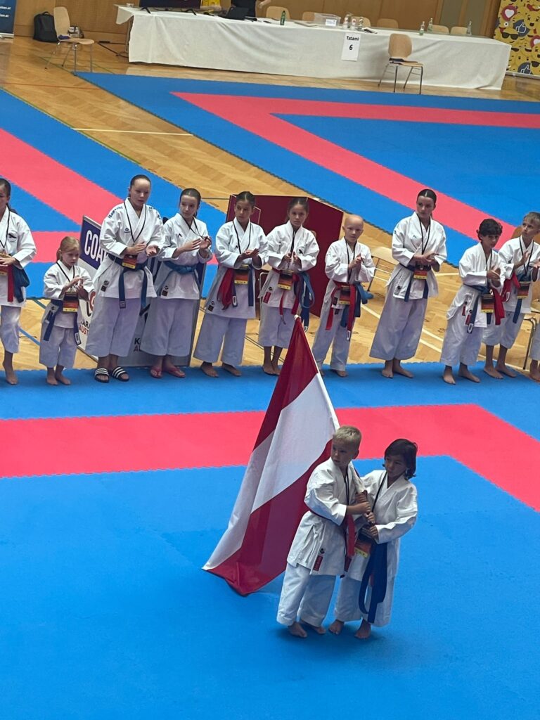 Post Karate 2026 1