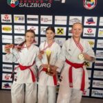Post Karate 2026 2