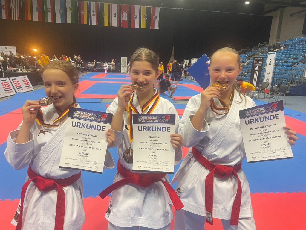 Post Karate 2026 3