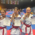 Post Karate 2026 3